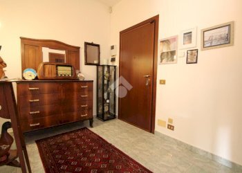 Quadrilocale Via Cimarosa, Bareggio - foto 28