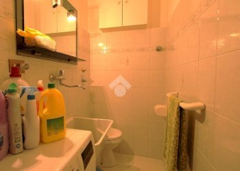 Quadrilocale Via Cimarosa, Bareggio - foto 29