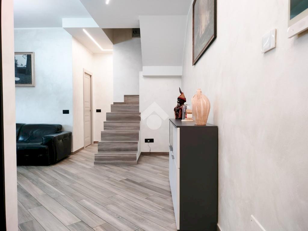 Quadrilocale Via Roma, Cesano Boscone - foto 2