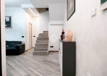 Quadrilocale Via Roma, Cesano Boscone - foto 2