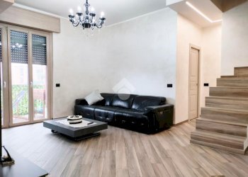 Quadrilocale Via Roma, Cesano Boscone - foto 3