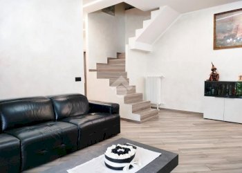 Quadrilocale Via Roma, Cesano Boscone - foto 4