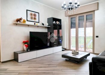 Quadrilocale Via Roma, Cesano Boscone - foto 5