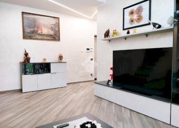 Quadrilocale Via Roma, Cesano Boscone - foto 6