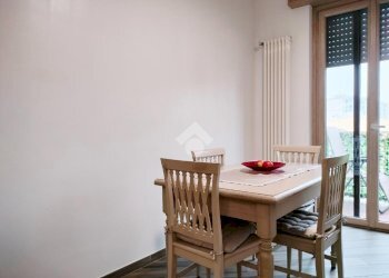 Quadrilocale Via Roma, Cesano Boscone - foto 10