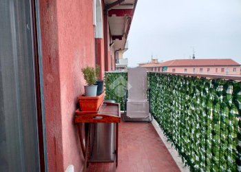 Quadrilocale Via Roma, Cesano Boscone - foto 14