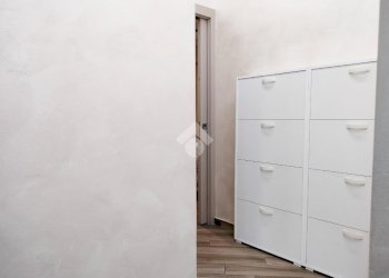 Quadrilocale Via Roma, Cesano Boscone - foto 15