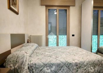 Quadrilocale Via Roma, Cesano Boscone - foto 16