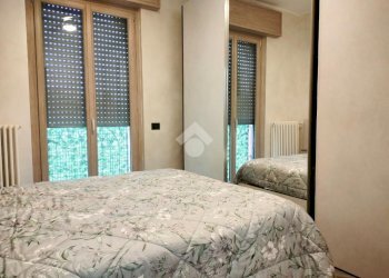 Quadrilocale Via Roma, Cesano Boscone - foto 17