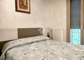 Quadrilocale Via Roma, Cesano Boscone - foto 18