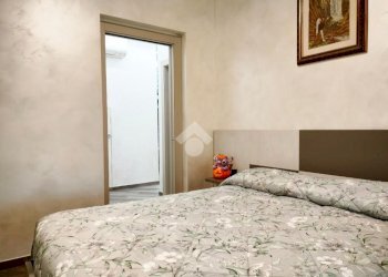 Quadrilocale Via Roma, Cesano Boscone - foto 19