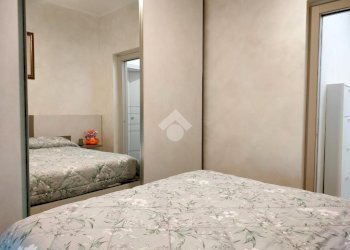 Quadrilocale Via Roma, Cesano Boscone - foto 20