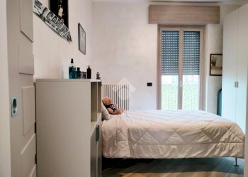 Quadrilocale Via Roma, Cesano Boscone - foto 21