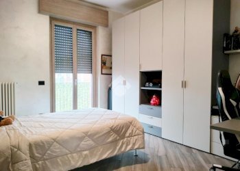 Quadrilocale Via Roma, Cesano Boscone - foto 22