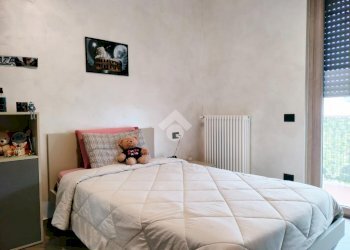 Quadrilocale Via Roma, Cesano Boscone - foto 23