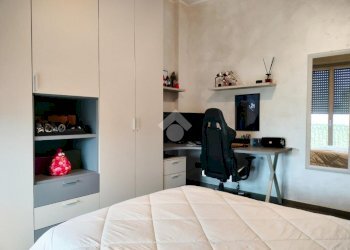 Quadrilocale Via Roma, Cesano Boscone - foto 24