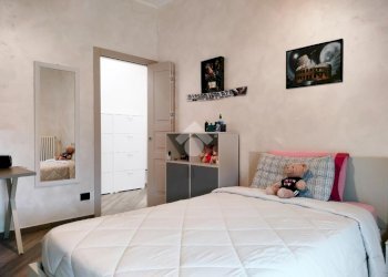 Quadrilocale Via Roma, Cesano Boscone - foto 25