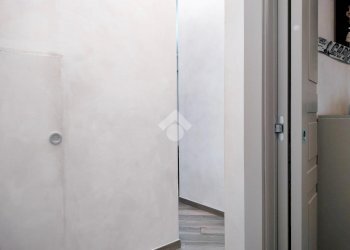 Quadrilocale Via Roma, Cesano Boscone - foto 28