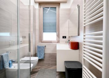 Quadrilocale Via Roma, Cesano Boscone - foto 29