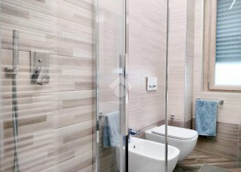 Quadrilocale Via Roma, Cesano Boscone - foto 30