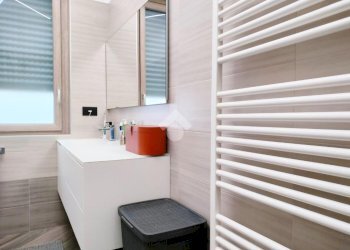 Quadrilocale Via Roma, Cesano Boscone - foto 31