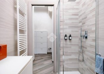 Quadrilocale Via Roma, Cesano Boscone - foto 32