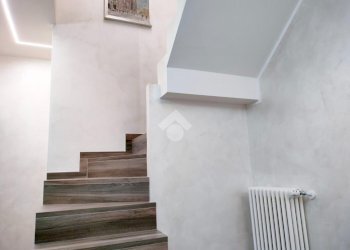 Quadrilocale Via Roma, Cesano Boscone - foto 33