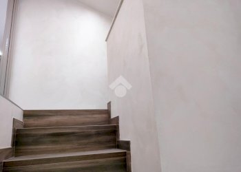 Quadrilocale Via Roma, Cesano Boscone - foto 34