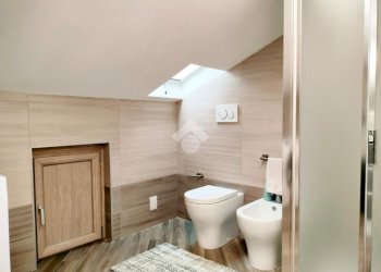 Quadrilocale Via Roma, Cesano Boscone - foto 44