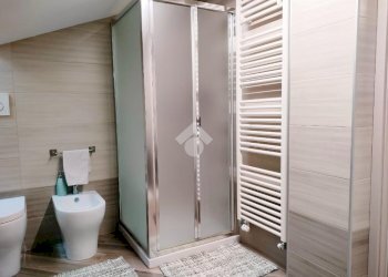 Quadrilocale Via Roma, Cesano Boscone - foto 45