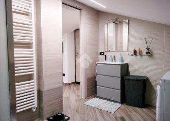 Quadrilocale Via Roma, Cesano Boscone - foto 46