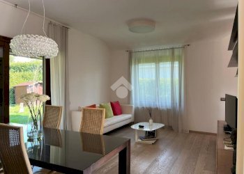 Villa Via Pini, Vizzolo Predabissi - foto 7