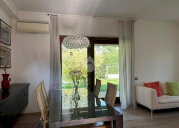 Villa Via Pini, Vizzolo Predabissi - foto 8