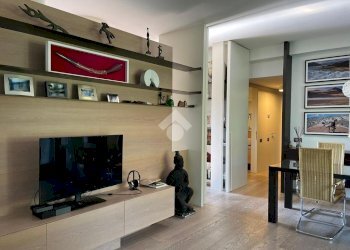 Villa Via Pini, Vizzolo Predabissi - foto 9