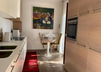 Villa Via Pini, Vizzolo Predabissi - foto 11