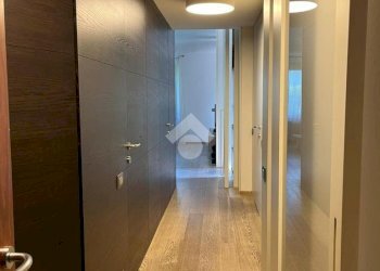 Villa Via Pini, Vizzolo Predabissi - foto 12