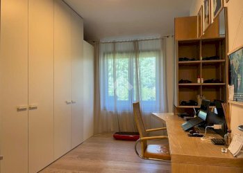 Villa Via Pini, Vizzolo Predabissi - foto 13