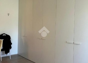 Villa Via Pini, Vizzolo Predabissi - foto 14