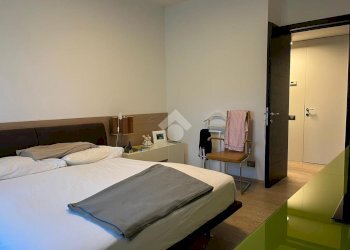 Villa Via Pini, Vizzolo Predabissi - foto 16