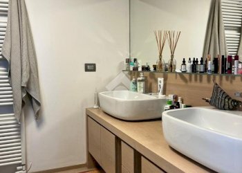 Villa Via Pini, Vizzolo Predabissi - foto 17