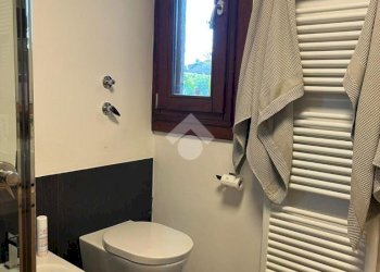 Villa Via Pini, Vizzolo Predabissi - foto 18