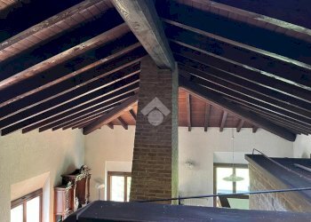 Villa Via Pini, Vizzolo Predabissi - foto 21