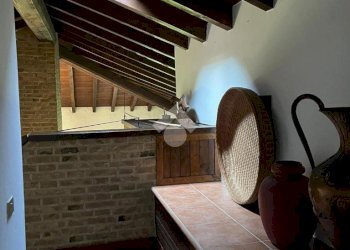 Villa Via Pini, Vizzolo Predabissi - foto 22