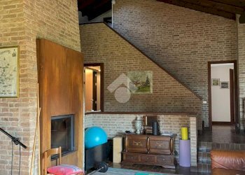 Villa Via Pini, Vizzolo Predabissi - foto 23