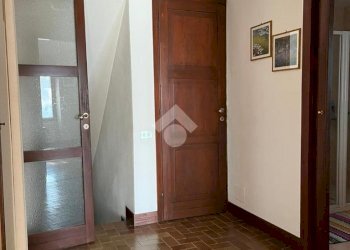 Villa Via Pini, Vizzolo Predabissi - foto 24