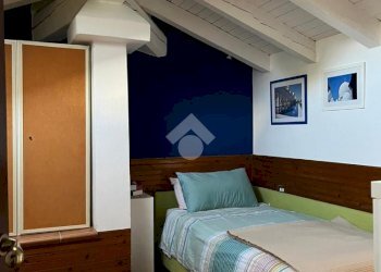 Villa Via Pini, Vizzolo Predabissi - foto 26