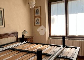 Villa Via Pini, Vizzolo Predabissi - foto 27