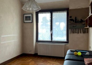 Villa Via Pini, Vizzolo Predabissi - foto 28