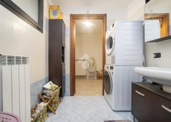 Bilocale Via Pozzo, Vaprio d'Adda - foto 8