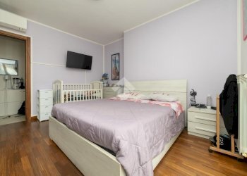 Bilocale Via Pozzo, Vaprio d'Adda - foto 9